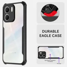 adi creations Back Cover for OPPO A5x 5G image 2