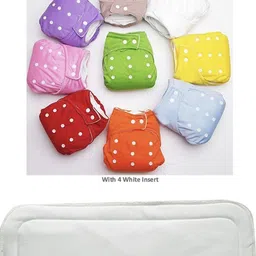 sbts reusable washable adjustable button diaper _23-picture-45