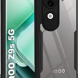 prolevel Pouch for iQOO Z9s 5G -a24-picture-18