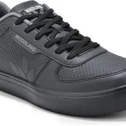 woodland Sneakers For Men-picture-12