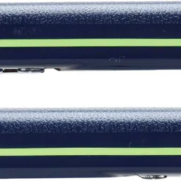 mtr M310 image 3