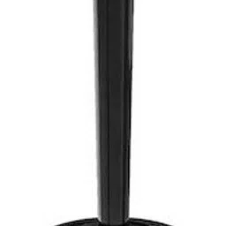 ikea Toilet Brush With Holder with Holder-picture-13