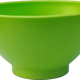 Silicone Mixing Bowl Dental Nonstick Small-image-12