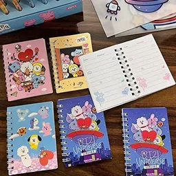 le delite School Set-picture-45