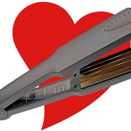 TOLERANCE 332 Professional Hair Crimper and 4 Temp Settings extra ceramic coated CR17 Electric Hair Styler-picture-12