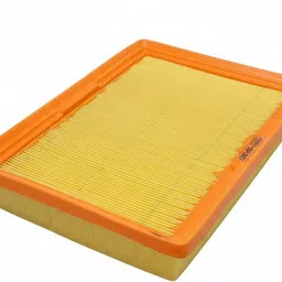 super servo filters FILTERS SSF-3027 AIR FILTER FOR HYUNDAI SANTRO XING SSF-3027 Box-type Fuel Filter-picture-13