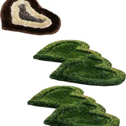 fabmarts Microfiber Floor Mat-picture-34