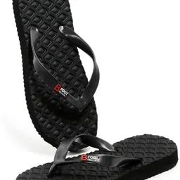 sizeone Men Flip Flops image 3
