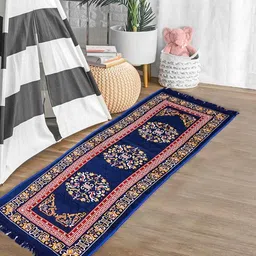 yourug 2 cm X 6.2 Acrylic Carpet image 4