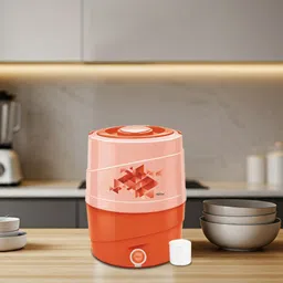 milton Kool Rover 18 Bottled Water Dispenser image 4