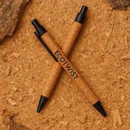 ecotwist eco freindly Ball Pen-picture-31