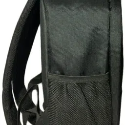 PROUDME DSLR Camera Bag, Lens Accessories Carry Case for All DSLR Cameras-(Green) Camera Bag image 3