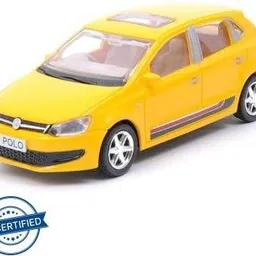 centy Polo car toy for kids-picture-15