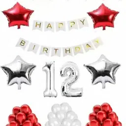Birthay Combo Decorations 195-image-12