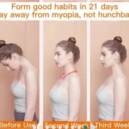 arenterprises Ap137 Mini Pedal Exerciser Cycle image 3