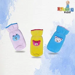 chinmay kids Soft and Comfortable image 5