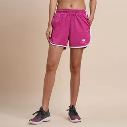 vitawolf Solid Women Boxer-picture-25