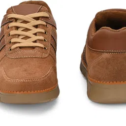 knight walkers Sneakers For Men image 3