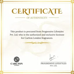 carlton london Euphoria Women Perfume Gift Set of 4-30 ml each |120 ml Gift Pack Eau de Parfum-120 ml image 4