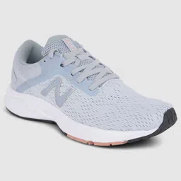new balance 480 Running Shoes For Women-picture-14