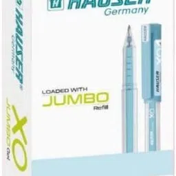 XO Gel Pen Pack of 10 Gel Pen-image-12