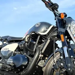 zana Adjustable Driver Backrest-picture-34