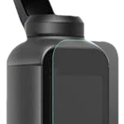 Action Pro Tempered Glass Guard for DJI OSMO Pocket-picture-45