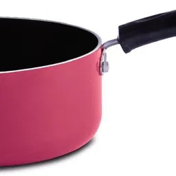 impex Milk Pan 18 cm diameter 1.5 L capacity-picture-21