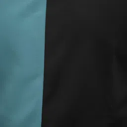 primordial Solid Men Track Suit image 4