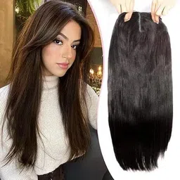 tress Medium Hair Wig-picture-18