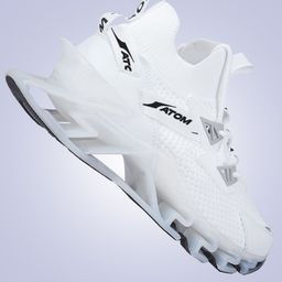 atom Spring Edge Alpha 2 Sneakers For Men-picture-47