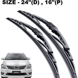 Windshield Wiper For Toyota Innova-image-34