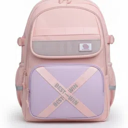 walson Medium 30 L Laptop Backpack Trendy Kawaii Backpack For College or School Backpack | Standard Backpack-picture-39