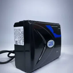power shine 1 KVA DIGITAL VOLTAGE STABILIZER DIGITAL ELECTRONIC VOLTAGE STABILIZER image 4