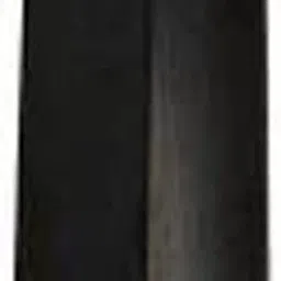 monika sports Full Size Plastic Cricket Bat PVC/Plastic CricketBat For 15+ Yrs image 1