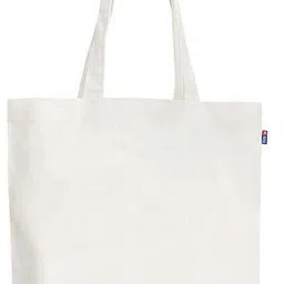 btb Women Beige Shoulder Bag-picture-28