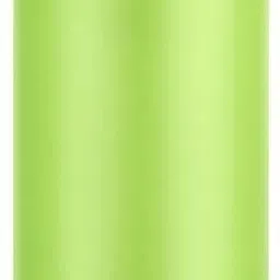 pexpo 740 ml Steel Flask-picture-16