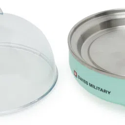 swiss military EGGIE_EB01_GRN_350WT Egg Cooker image 3