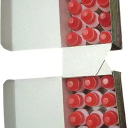 dulter Carrom Powder image 2