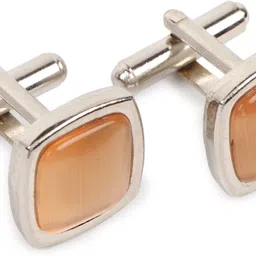 FashMade Brass Cufflink-picture-47