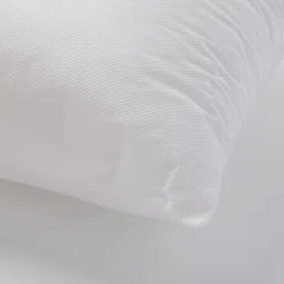 lavichitra Polyester Fibre Solid Cushion Pack of 2 image 5