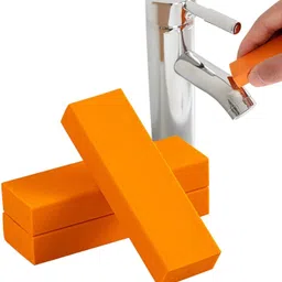 axawa Steel Rust Remover Rubber Decontamination Artefact Eraser Rust Removal Solution Rust Removal Solution-picture-11