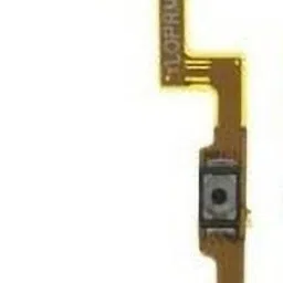AURVA TRADERS RMX2061 (VOLUME FLEX) REALME 6 PRO Volume Button Flex Cable-picture-20