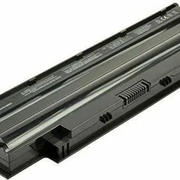 SellZone Replacement Laptop Battery For INSPIRON N5050 6 Cell Laptop Battery-image-82