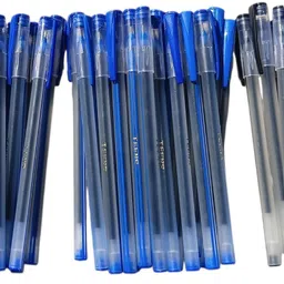 teens Emotion Ball Pen image 2