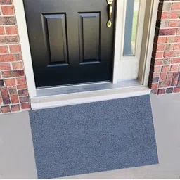 PP (Polypropylene) Door Mat-image-2