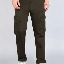 integriti Men Cargos-picture-11