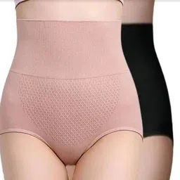 softsold enterprise Women Shapewear-picture-15
