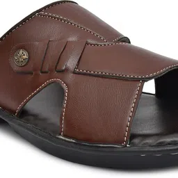 mks Men Casual Sandal-picture-49