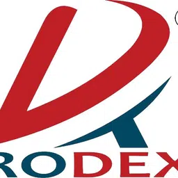 RODEX GI 70 Refill Ink Compatible For GM2070,GM4070,G5070,G6070,G7070 Printers 135MLX2 Black - Twin Pack Ink Bottle image 4